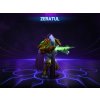 ESD Zeratul Heroes of the Storm