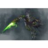 ESD Zeratul Heroes of the Storm