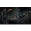 ESD Dying Light Ultimate Survivor Bundle