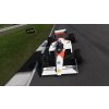 ESD F1 2017 1988 McLAREN MP4/4 Classic Car