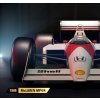 ESD F1 2017 1988 McLAREN MP4/4 Classic Car