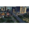 ESD Cities Skylines Content Creator Pack Train Sta