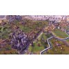 ESD Civilization VI Portugal Pack