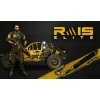 ESD Dying Light Rais Elite Bundle