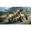 ESD Dying Light Rais Elite Bundle