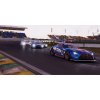 ESD Project CARS 3 Season Pass
