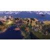 ESD Civilization VI Ethiopia Pack