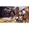 ESD Borderlands 2 Mechromancer Pack