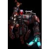 ESD Borderlands 2 Mechromancer Pack