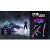 ESD Dying Light Retrowave Bundle