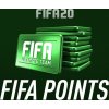 ESD FIFA 20 2200 FUT Points