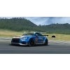 ESD RaceRoom Audi Sport TT Cup 2015