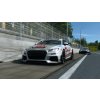 ESD RaceRoom Audi Sport TT Cup 2015