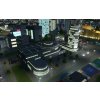 ESD Cities Skylines Content Creator Pack High-Tech
