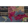 ESD Crusader Kings II Legacy of Rome