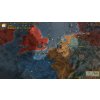 ESD Europa Universalis IV Res Publica