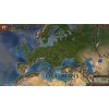 ESD Europa Universalis IV Res Publica
