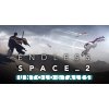ESD Endless Space 2 Untold Tales