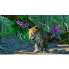 ESD Planet Zoo South America Pack