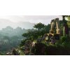 ESD Planet Zoo South America Pack