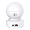 TP-Link Tapo C212 - Tapo C212 Pan / Tilt Home Security Wi-Fi kamera