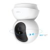TP-Link Tapo C212 - Tapo C212 Pan / Tilt Home Security Wi-Fi kamera