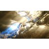 ESD FINAL FANTASY XIV Shadowbringers