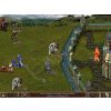 ESD Heroes of Might and Magic III Complete