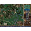 ESD Heroes of Might and Magic III Complete