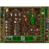 ESD Heroes of Might and Magic III Complete