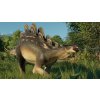 ESD Jurassic World Evolution 2 Early Cretaceous Pa