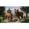 ESD Planet Zoo Europe Pack