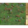 ESD Heroes of Might and Magic IV Complete