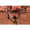 ESD STAR WARS Knights of the Old Republic Bundle