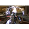 ESD STAR WARS Knights of the Old Republic Bundle