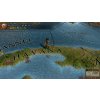 ESD Europa Universalis IV Conquistadors Unit pack