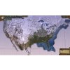 ESD Europa Universalis IV Songs of the New World
