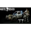 ESD Dying Light White Death Bundle