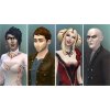 ESD The Sims 4 Bundle Pack 4