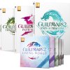 ESD Guild Wars 2 Complete Collection