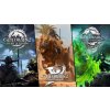 ESD Guild Wars 2 Complete Collection