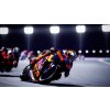 ESD MotoGP 23