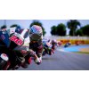 ESD MotoGP 23