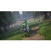 ESD MXGP 2020 The Official Motocross Videogame