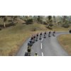 ESD Pro Cycling Manager 2023