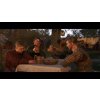 ESD Kingdom Come Deliverance II