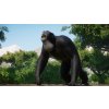 ESD Planet Zoo Conservation Pack