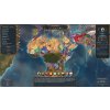 ESD Europa Universalis IV Origins Immersion Pack
