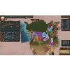 ESD Europa Universalis IV Origins Immersion Pack
