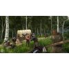 ESD Kingdom Come Deliverance Royal Edition